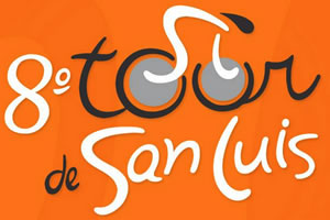 Tour-de-San-Luis-2014
