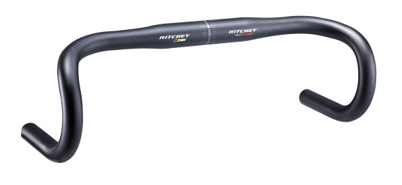 bar-rd-wcs-neoclassic-bb