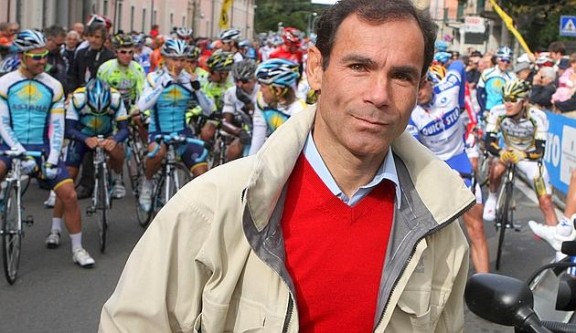 davide-cassani