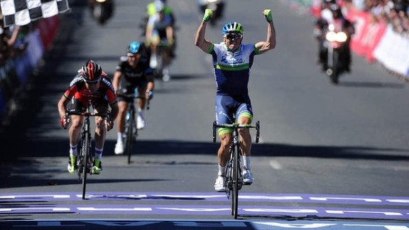 lead-20gerrans-201-20140112203852641490-620x349