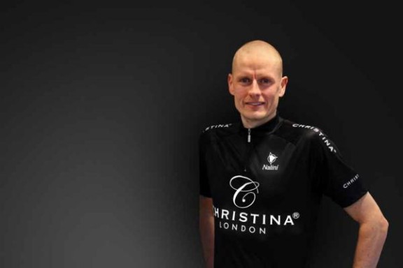 michaelrasmussen2_600