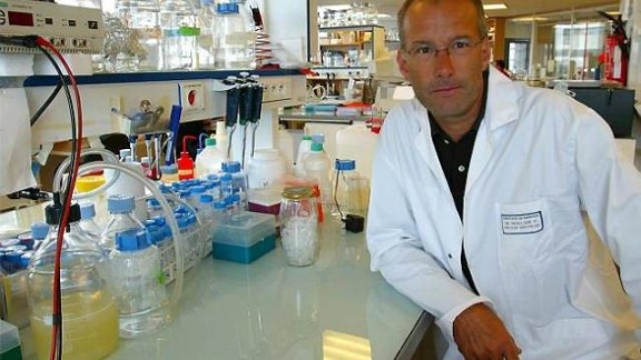nantes-joue-lavenir-sur-la-carte-biomedicale