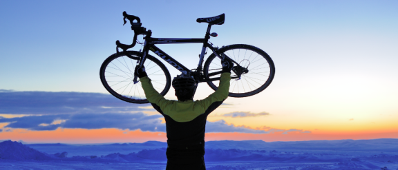 omardifelice_nordkapp