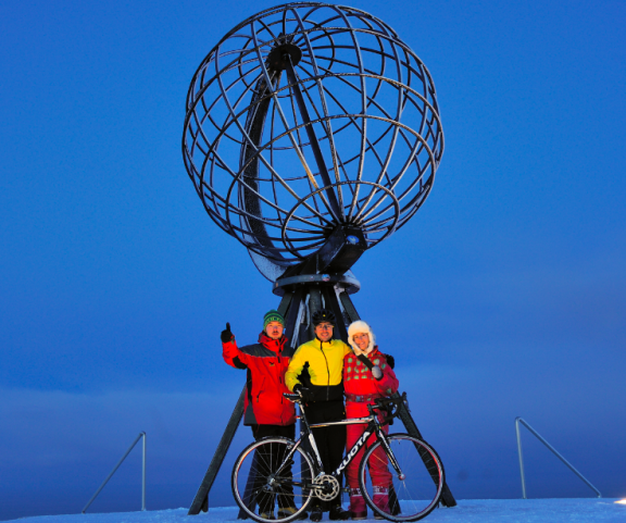 omardifelice_team_nordkapp