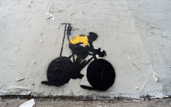 sport_ciclismo_murales_armstrong_02_getty