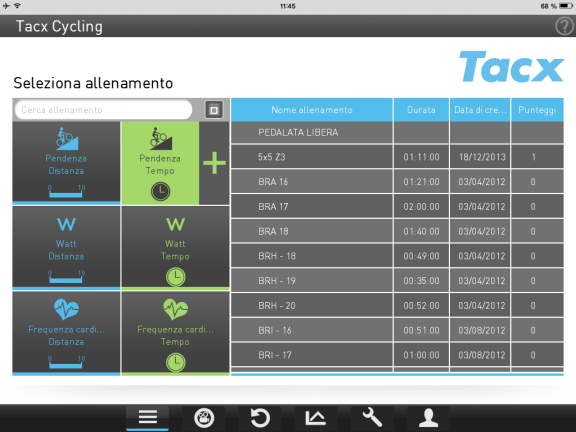 tacx1