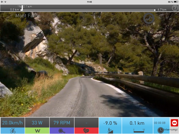 tacx2
