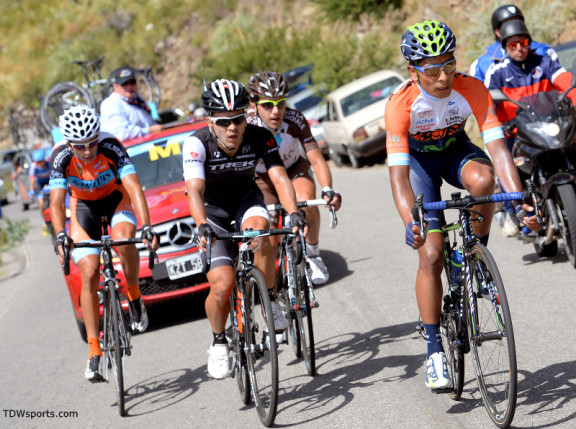 JulArr_SanLuis_Stage6_Pic2