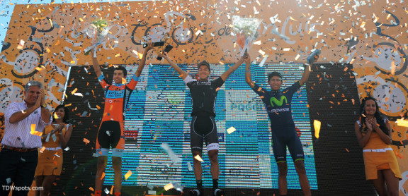 JulArr_SanLuis_Stage6_Pic4
