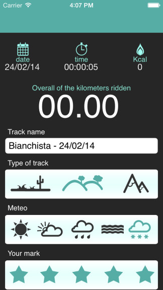 MyTraining_big