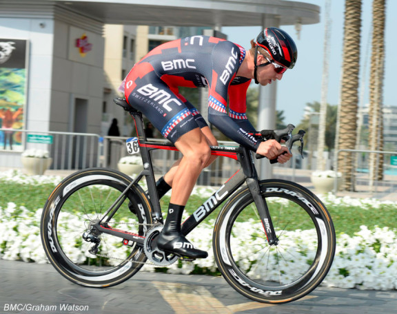 Phinney_Dubai_TT_Pic4