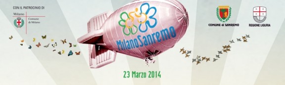 header_ita.2.1