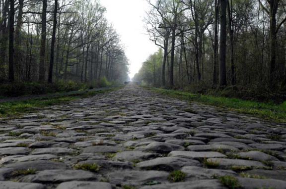 paris-roubaix