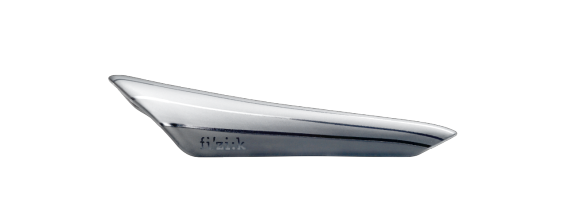 voltar1_white_side _t_7690