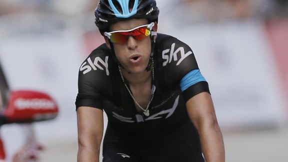 457893-richie-porte