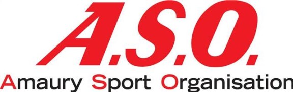 ASO-logo