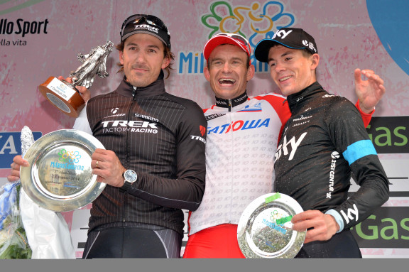 Milano-Sanremo