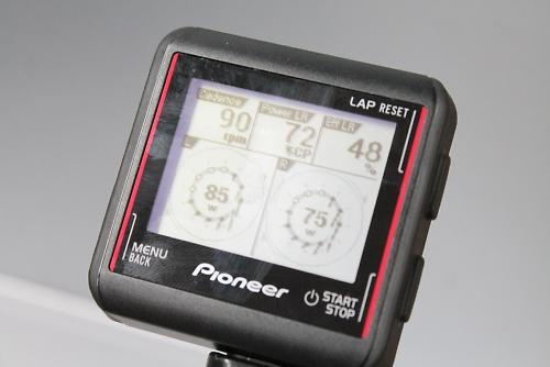 Pioneer 07