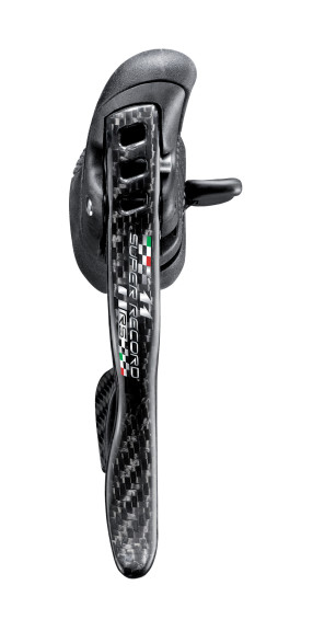 SR11RS-ERGOPOWER-rh