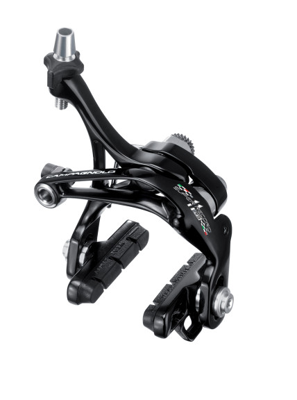 SR11RS-FRENO-front