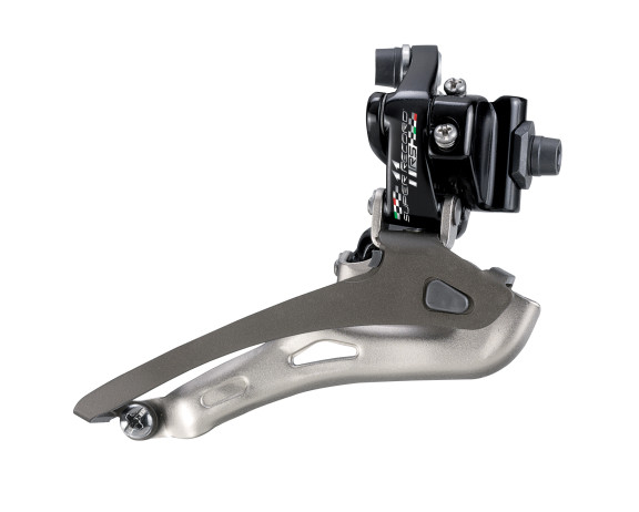 SR11RS-Front_derailleur