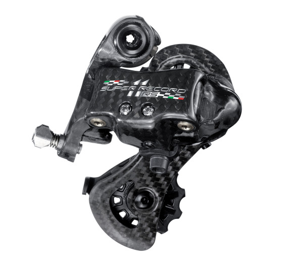 SR11RS-Rear_derailleur