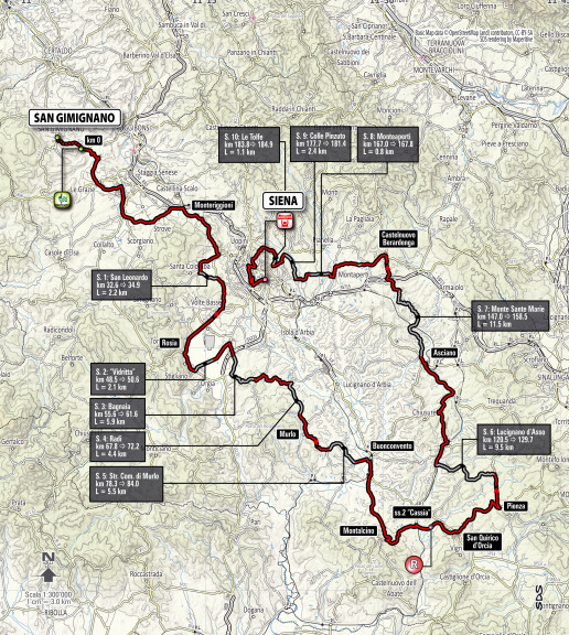 StradeBianche14a_plan