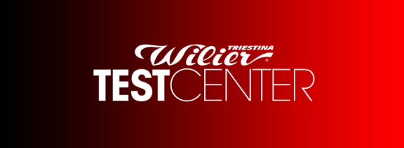 TEST_CENTER