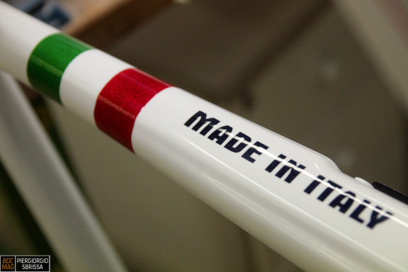 senza titolo-76
