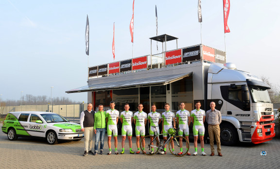 team-cannondale-gobbi-fsa-con-sponsor