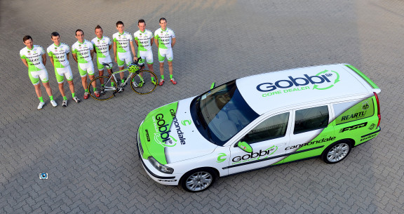 team-cannondale-gobbi-fsa-gruppo