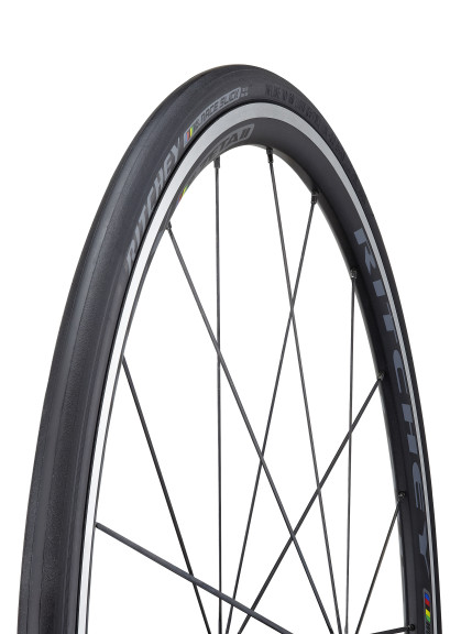 tire-road-wcs-raceslick-700x23