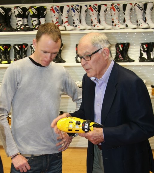 Froome2