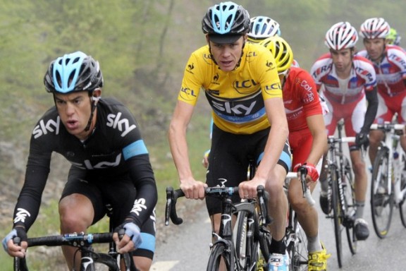 Richie-Porte-and-Chris-Froome-659x440