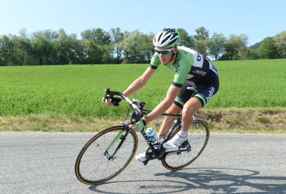 Robert-Gesink