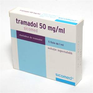 brand-tramadol-drug