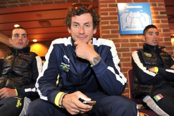 filippo-pozzato-squalifica