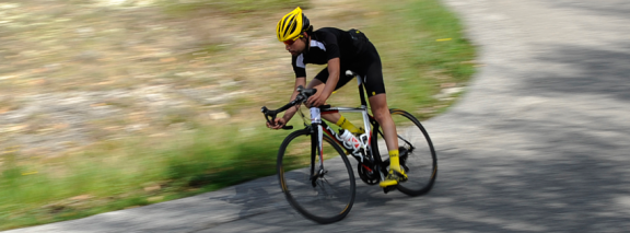 omar_forano_panning