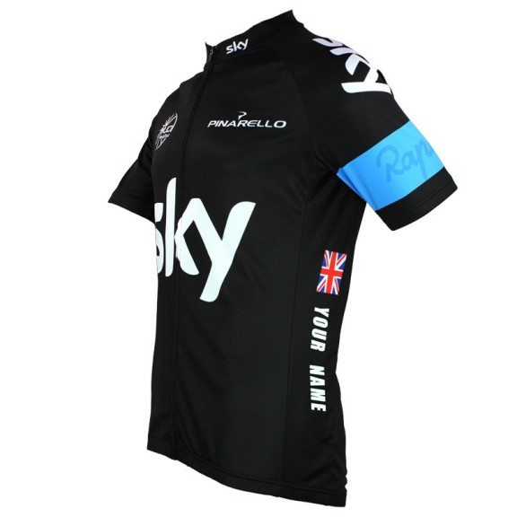 sky_