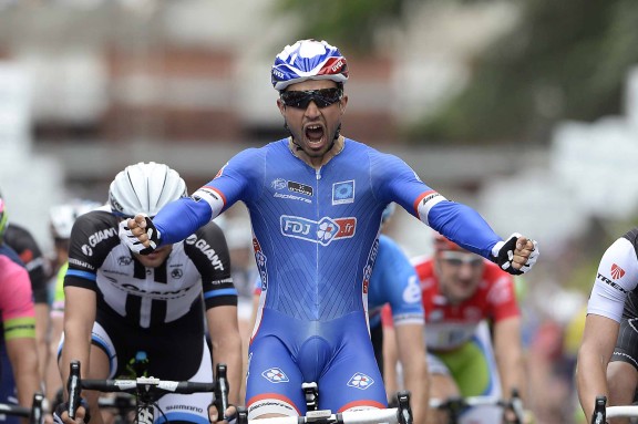 97mo Giro d'Italia