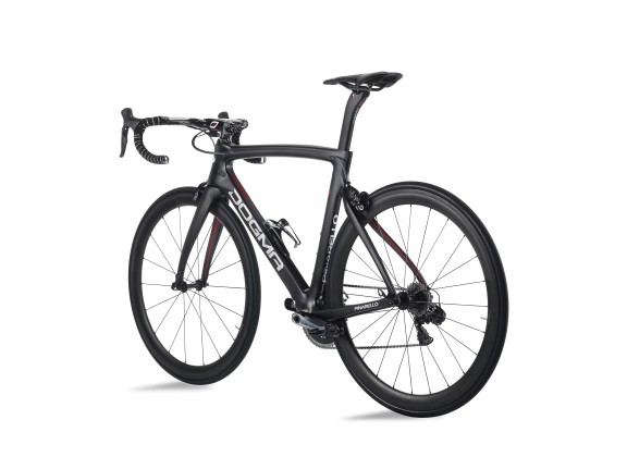 Dogma F8 950 lat