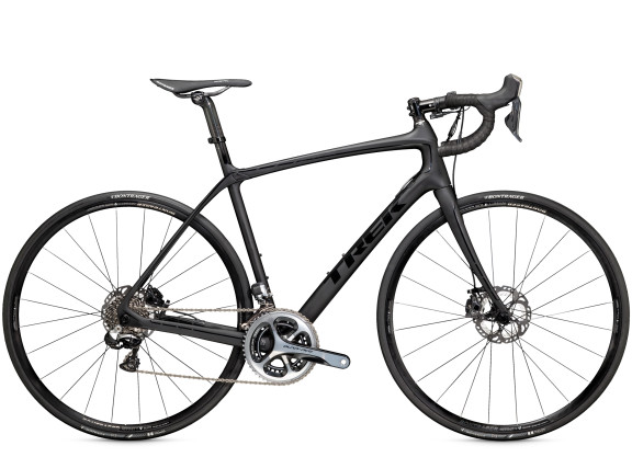 Domane_Disk_Profile