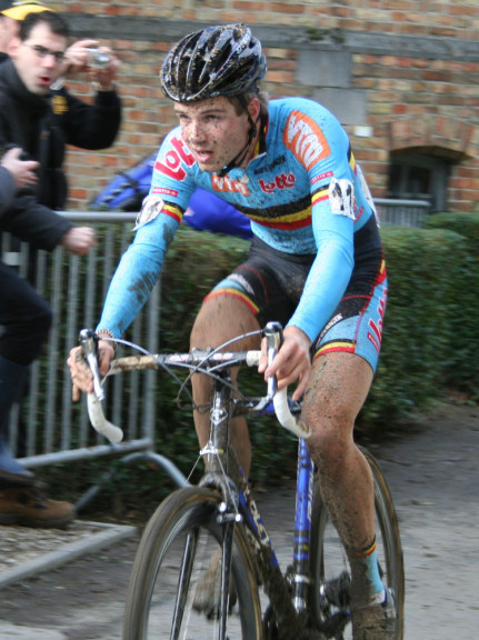 Niels_Albert_WK_2007_2