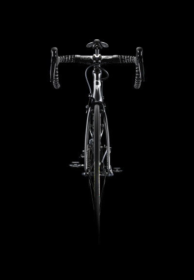 P15_DOGMAF8_958_TEAM SKY_Front