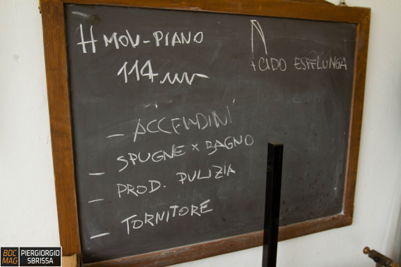 senza titolo-15