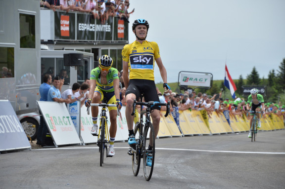 20140609194_BP1_5167 copie