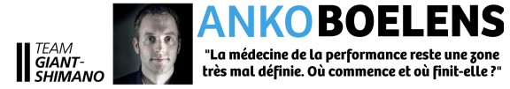 BOELENSFR