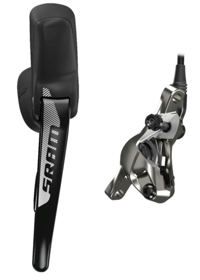 ForceCX1Hydro.105111