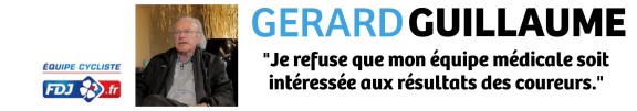 GUILLAUMEFR2