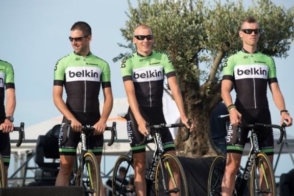 GesinkBelkinTeamintro_TDF613-017-660x440